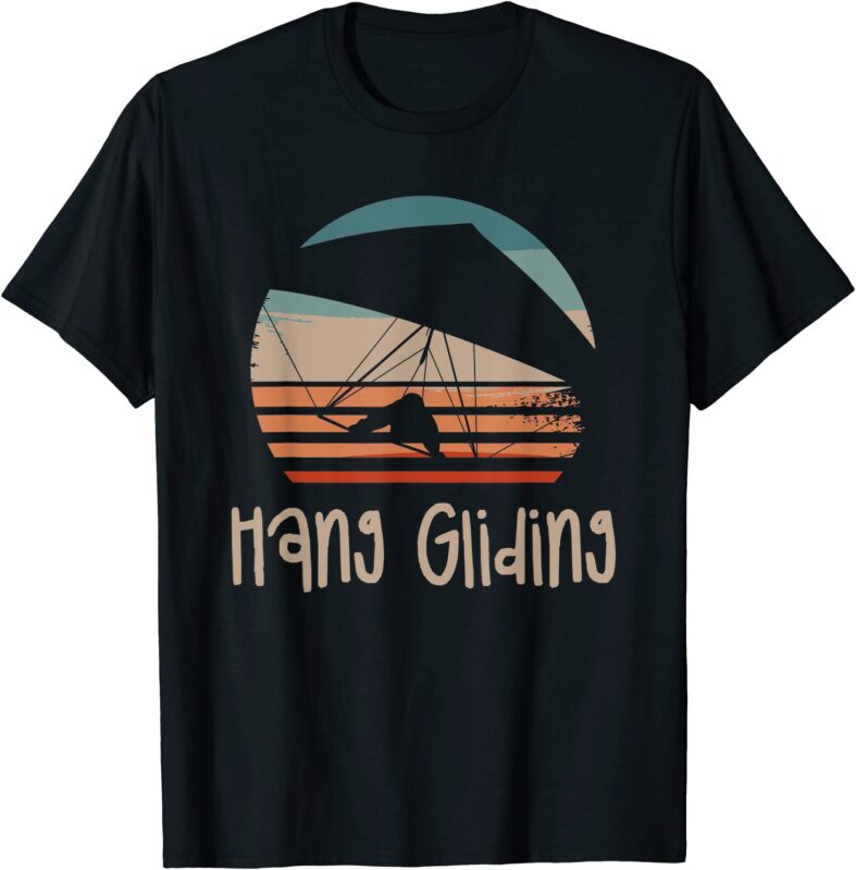 15 Hang Gliding Shirt Designs Bundle For Commercial Use Part 3, Hang Gliding T-shirt, Hang Gliding png file, Hang Gliding digital file, Hang Gliding gift, Hang Gliding download, Hang Gliding design