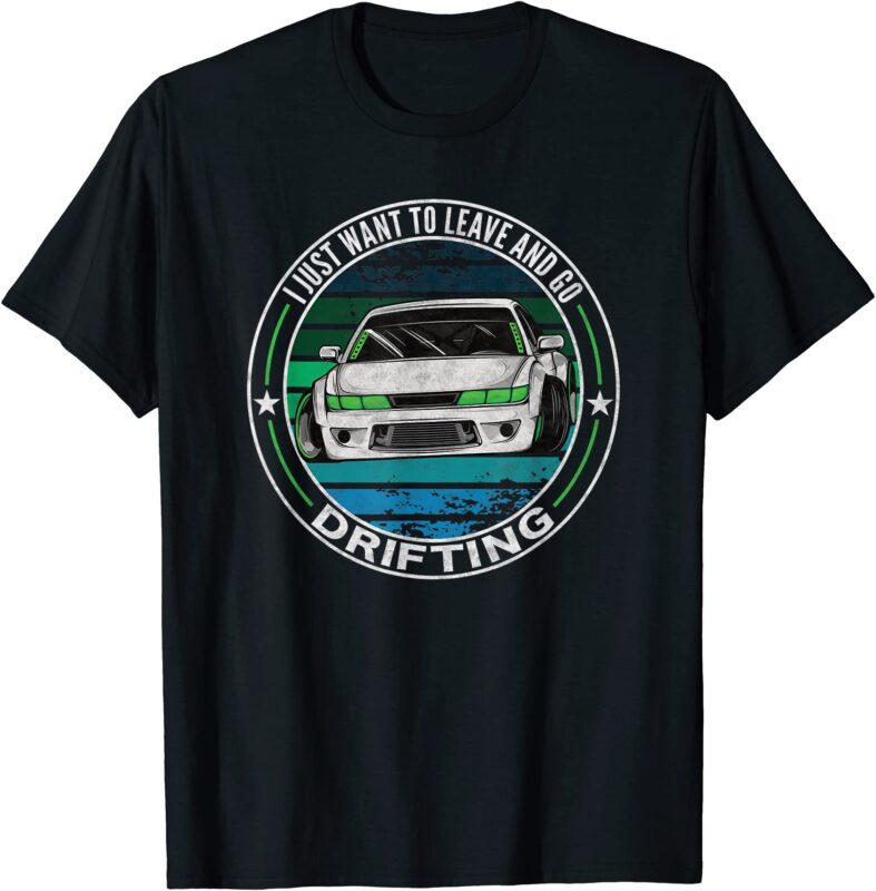 15 Drifting Shirt Designs Bundle For Commercial Use Part 4, Drifting T-shirt, Drifting png file, Drifting digital file, Drifting gift, Drifting download, Drifting design