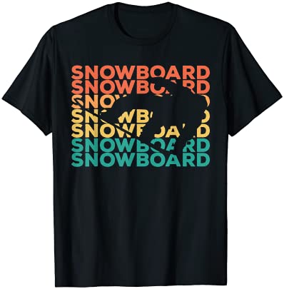 15 Snowboarding Shirt Designs Bundle For Commercial Use Part 4, Snowboarding T-shirt, Snowboarding png file, Snowboarding digital file, Snowboarding gift, Snowboarding download, Snowboarding design