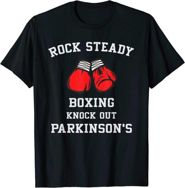 15 Boxing Shirt Designs Bundle For Commercial Use Part 3 Boxing T Shirt Boxing Png File 3620