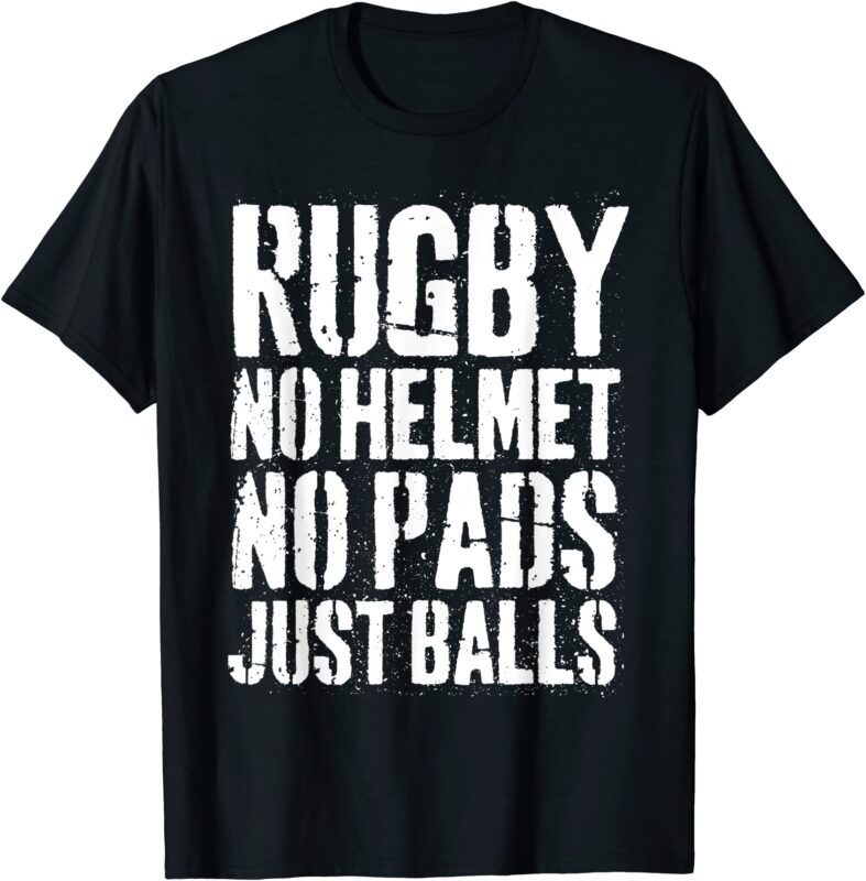 15 Rugby Shirt Designs Bundle For Commercial Use Part 2, Rugby T-shirt, Rugby png file, Rugby digital file, Rugby gift, Rugby download, Rugby design