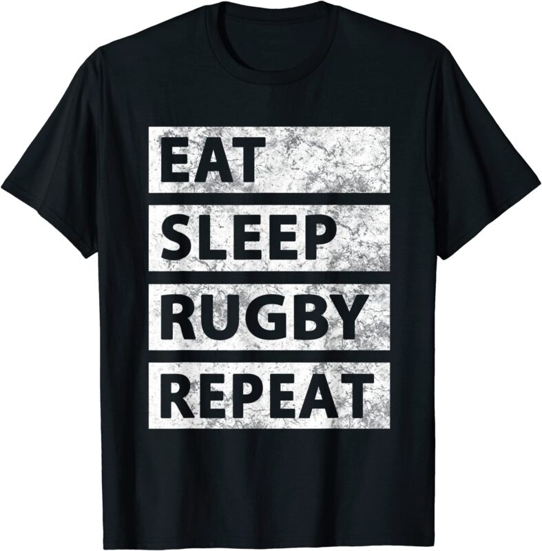 15 Rugby Shirt Designs Bundle For Commercial Use Part 2, Rugby T-shirt, Rugby png file, Rugby digital file, Rugby gift, Rugby download, Rugby design