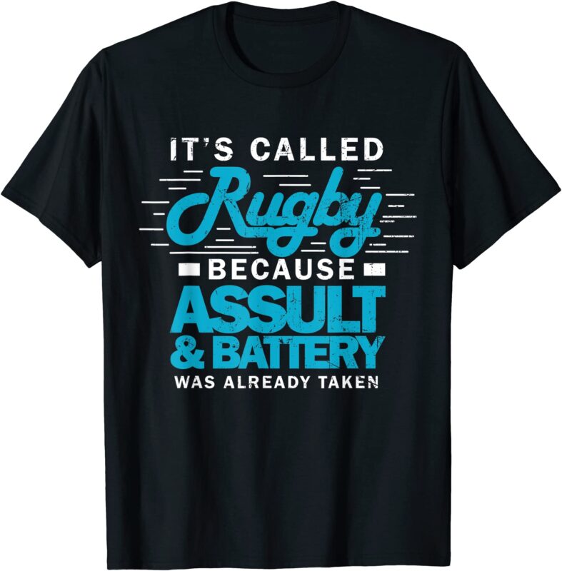 15 Rugby Shirt Designs Bundle For Commercial Use Part 2, Rugby T-shirt, Rugby png file, Rugby digital file, Rugby gift, Rugby download, Rugby design