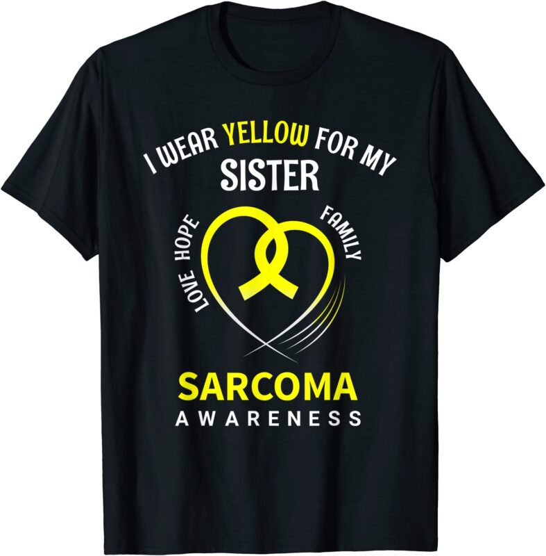 15 Sarcoma Awareness Shirt Designs Bundle For Commercial Use Part 3, Sarcoma Awareness T-shirt, Sarcoma Awareness png file, Sarcoma Awareness digital file, Sarcoma Awareness gift, Sarcoma Awareness download, Sarcoma Awareness design