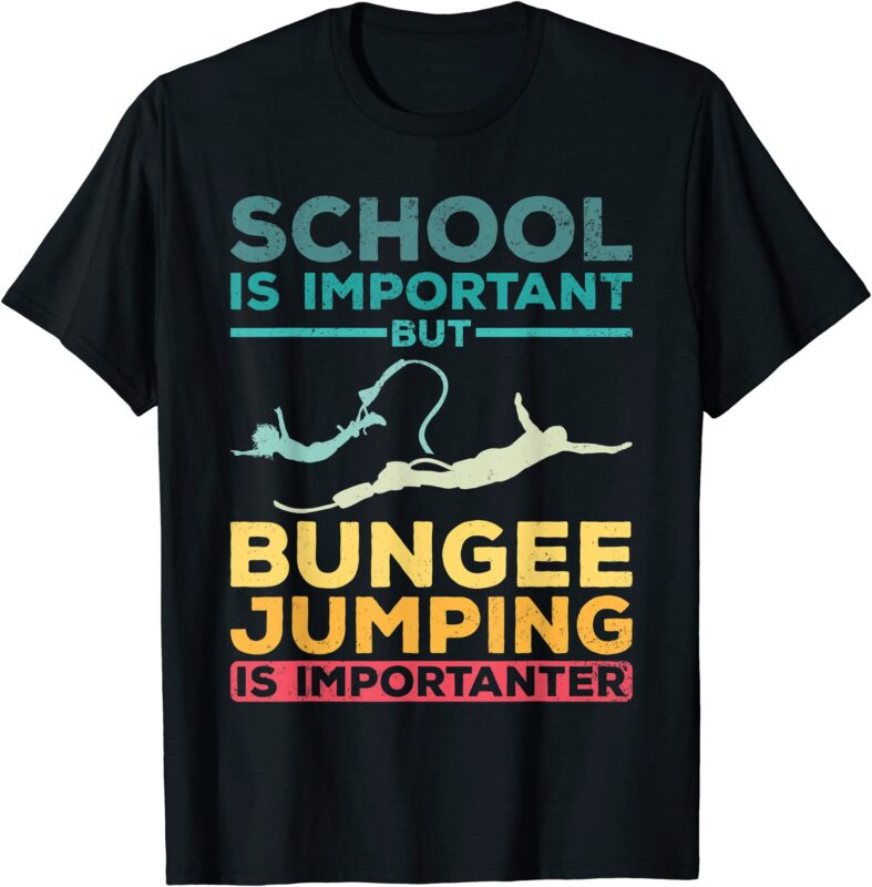 15 Bungee Jumping Shirt Designs Bundle For Commercial Use Part 3, Bungee Jumping T-shirt, Bungee Jumping png file, Bungee Jumping digital file, Bungee Jumping gift, Bungee Jumping download, Bungee Jumping design