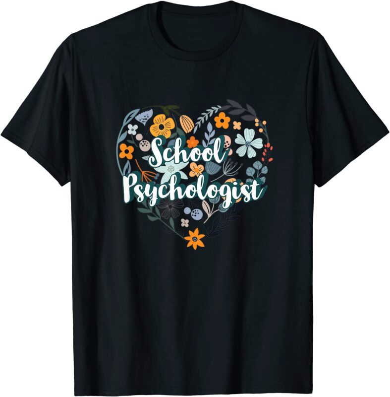 15 Psychologist Shirt Designs Bundle For Commercial Use Part 3, Psychologist T-shirt, Psychologist png file, Psychologist digital file, Psychologist gift, Psychologist download, Psychologist design