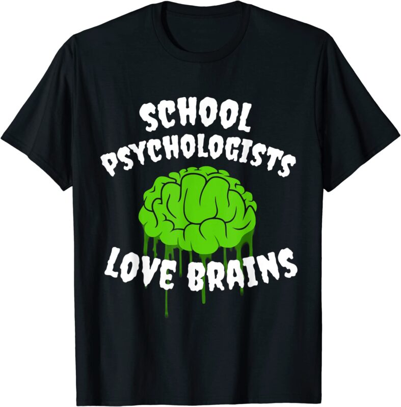 15 Psychologist Shirt Designs Bundle For Commercial Use Part 3, Psychologist T-shirt, Psychologist png file, Psychologist digital file, Psychologist gift, Psychologist download, Psychologist design