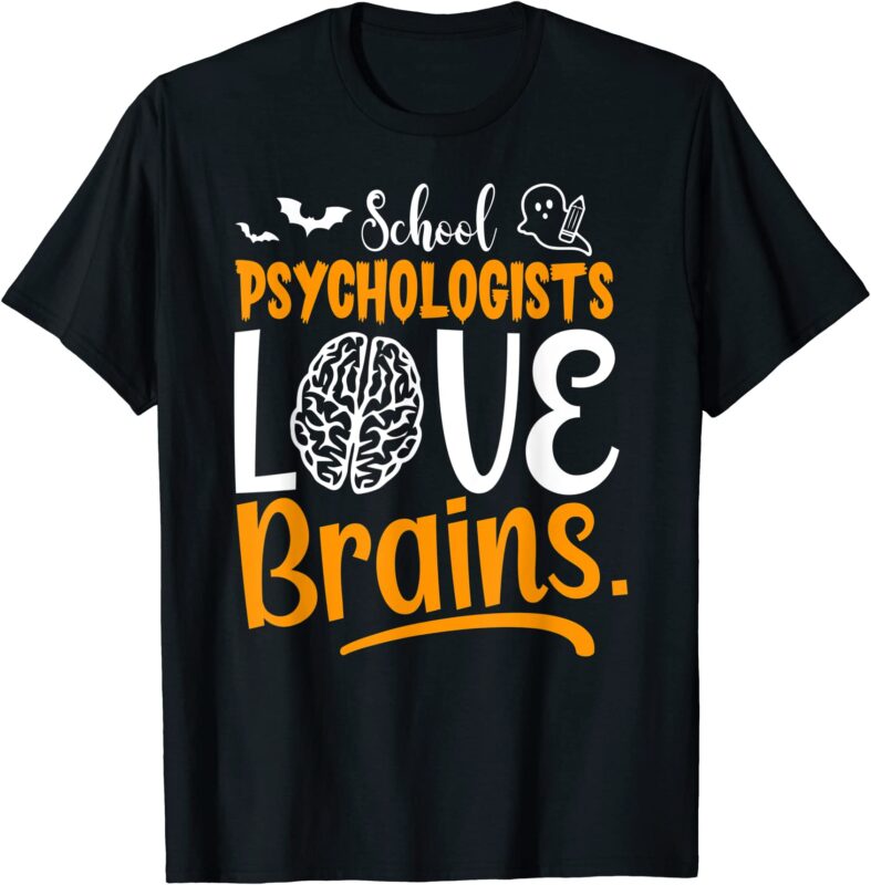 15 Psychologist Shirt Designs Bundle For Commercial Use Part 3, Psychologist T-shirt, Psychologist png file, Psychologist digital file, Psychologist gift, Psychologist download, Psychologist design