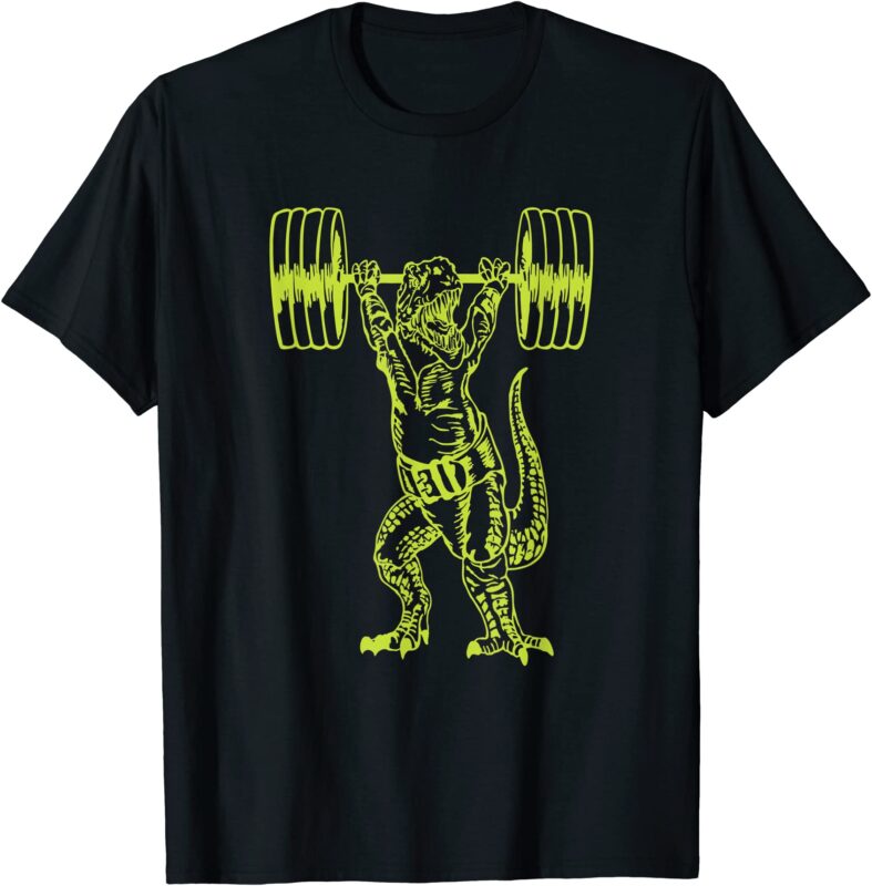 15 Weight Lifting Shirt Designs Bundle For Commercial Use Part 4, Weight Lifting T-shirt, Weight Lifting png file, Weight Lifting digital file, Weight Lifting gift, Weight Lifting download, Weight Lifting design