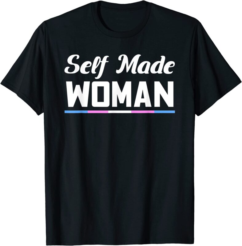 15 Transgender Shirt Designs Bundle For Commercial Use Part 4, Transgender T-shirt, Transgender png file, Transgender digital file, Transgender gift, Transgender download, Transgender design