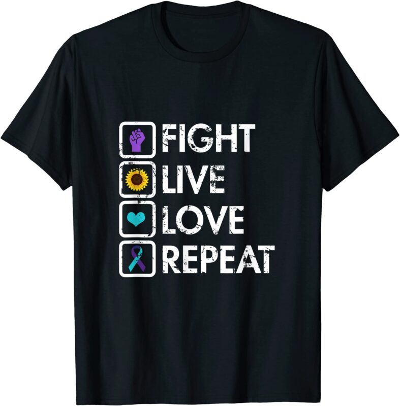 15 Suicide Prevention Shirt Designs Bundle For Commercial Use Part 3, Suicide Prevention T-shirt, Suicide Prevention png file, Suicide Prevention digital file, Suicide Prevention gift, Suicide Prevention download, Suicide Prevention design