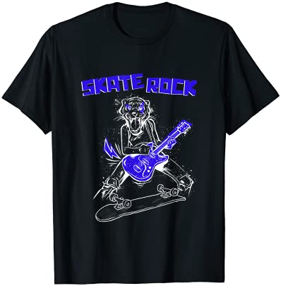 15 Skateboarding Shirt Designs Bundle For Commercial Use Part 3, Skateboarding T-shirt, Skateboarding png file, Skateboarding digital file, Skateboarding gift, Skateboarding download, Skateboarding design