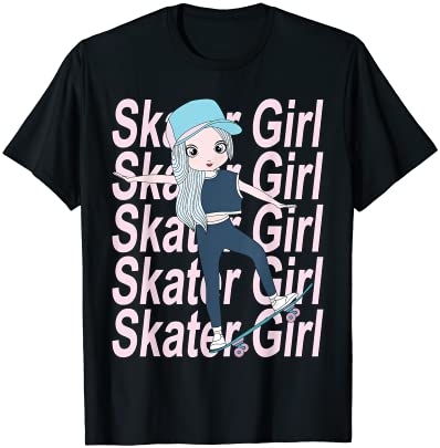 15 Skateboarding Shirt Designs Bundle For Commercial Use Part 3, Skateboarding T-shirt, Skateboarding png file, Skateboarding digital file, Skateboarding gift, Skateboarding download, Skateboarding design