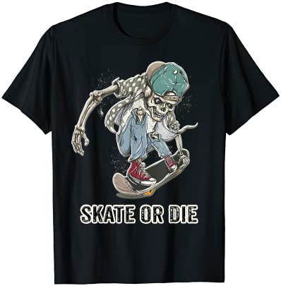 15 Skateboarding Shirt Designs Bundle For Commercial Use Part 3, Skateboarding T-shirt, Skateboarding png file, Skateboarding digital file, Skateboarding gift, Skateboarding download, Skateboarding design