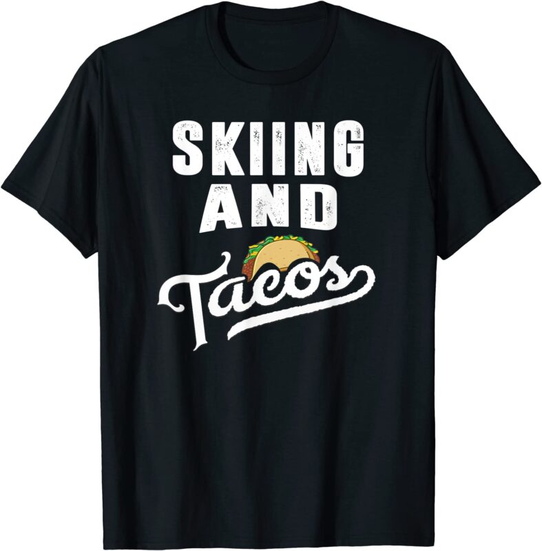 15 Skiing Shirt Designs Bundle For Commercial Use Part 3, Skiing T-shirt, Skiing png file, Skiing digital file, Skiing gift, Skiing download, Skiing design