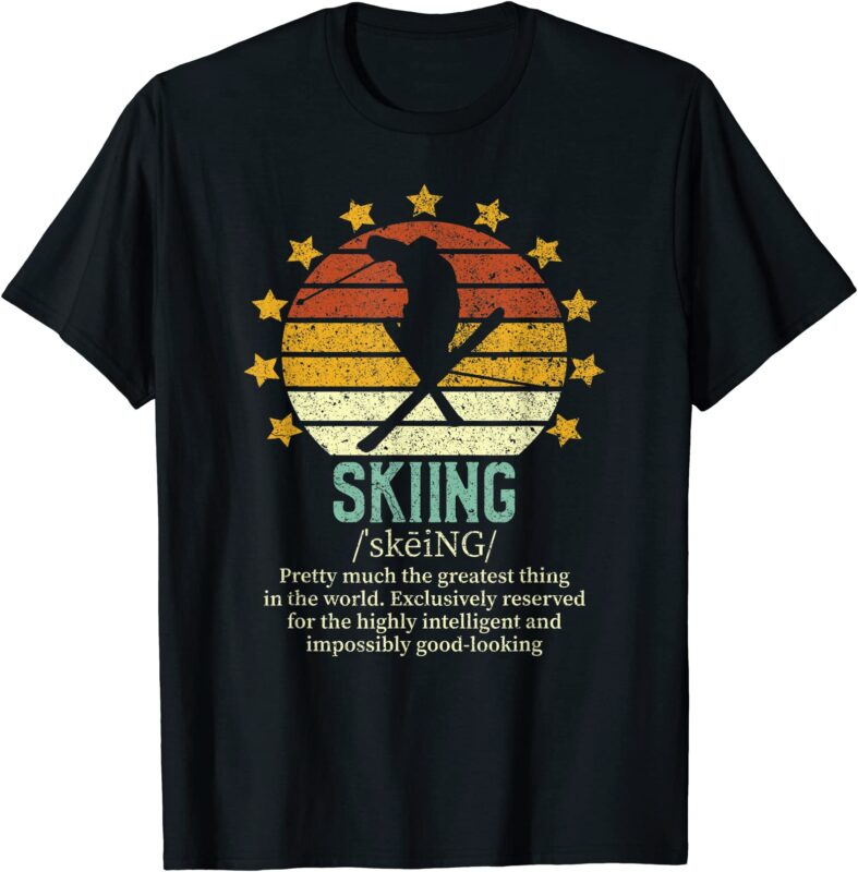 15 Downhill Skiing Shirt Designs Bundle For Commercial Use Part 3, Downhill Skiing T-shirt, Downhill Skiing png file, Downhill Skiing digital file, Downhill Skiing gift, Downhill Skiing download, Downhill Skiing design