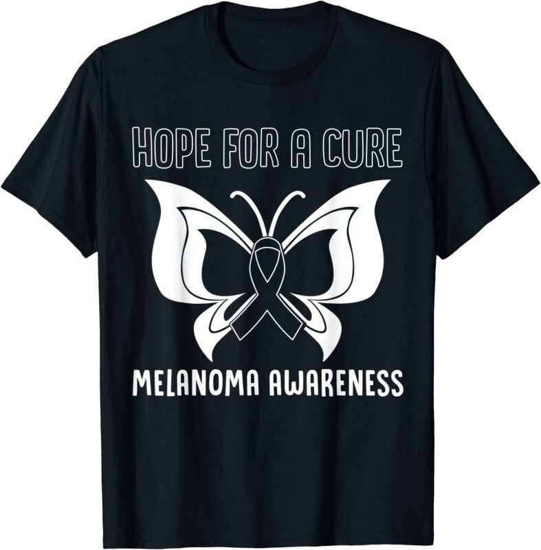 15 Melanoma And Skin Cancer Shirt Designs Bundle For Commercial Use Part 3, Melanoma And Skin Cancer T-shirt, Melanoma And Skin Cancer png file, Melanoma And Skin Cancer digital file,