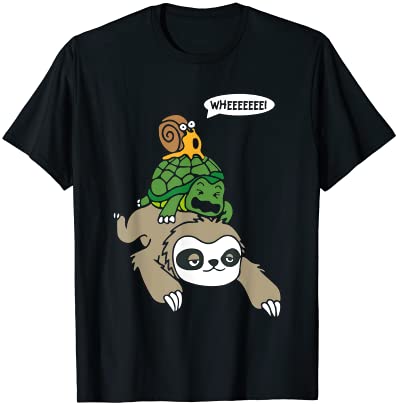 15 Turtle Shirt Designs Bundle For Commercial Use Part 4, Turtle T-shirt, Turtle png file, Turtle digital file, Turtle gift, Turtle download, Turtle design