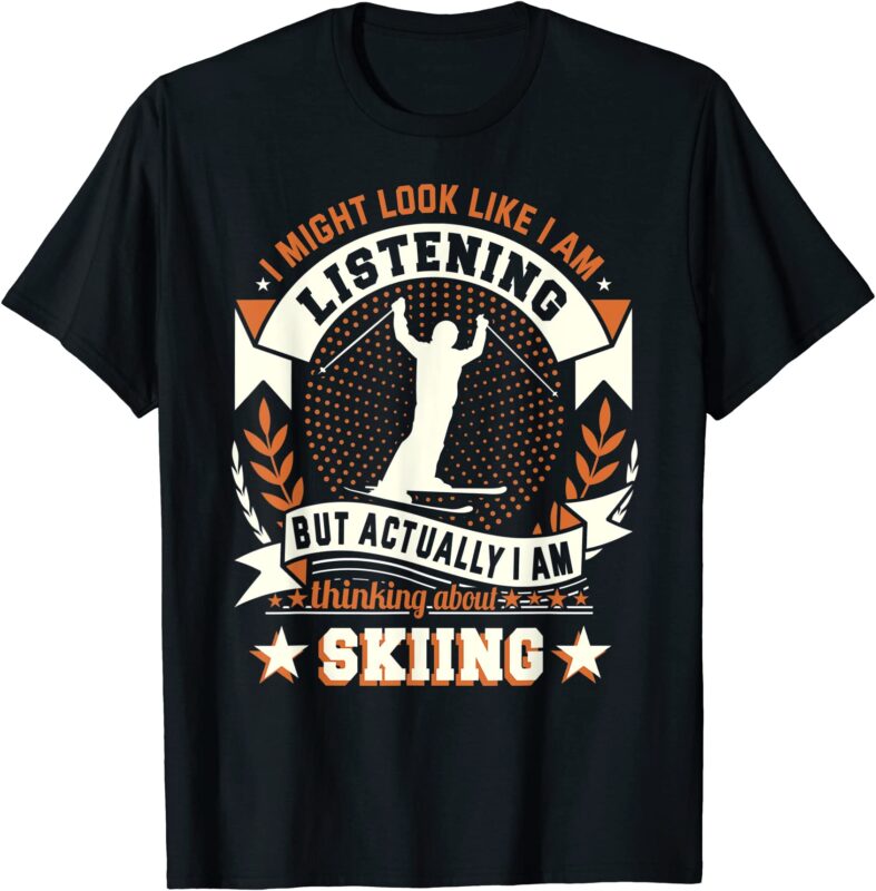 15 Downhill Skiing Shirt Designs Bundle For Commercial Use Part 3, Downhill Skiing T-shirt, Downhill Skiing png file, Downhill Skiing digital file, Downhill Skiing gift, Downhill Skiing download, Downhill Skiing design