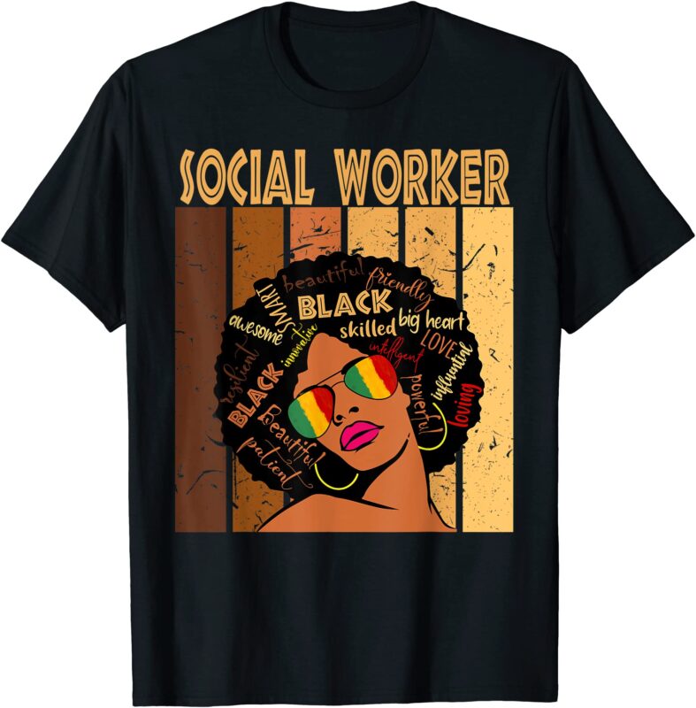 15 Social Worker Shirt Designs Bundle For Commercial Use Part 2, Social Worker T-shirt, Social Worker png file, Social Worker digital file, Social Worker gift, Social Worker download, Social Worker design