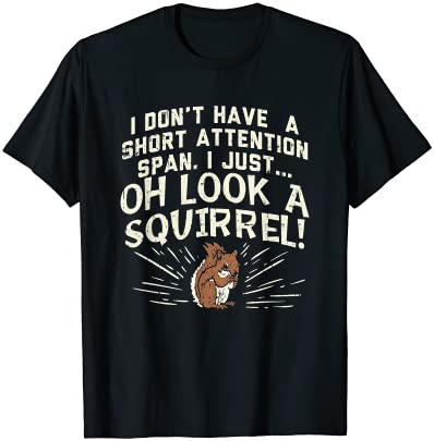 15 Squirrel Shirt Designs Bundle For Commercial Use Part 4, Squirrel T-shirt, Squirrel png file, Squirrel digital file, Squirrel gift, Squirrel download, Squirrel design