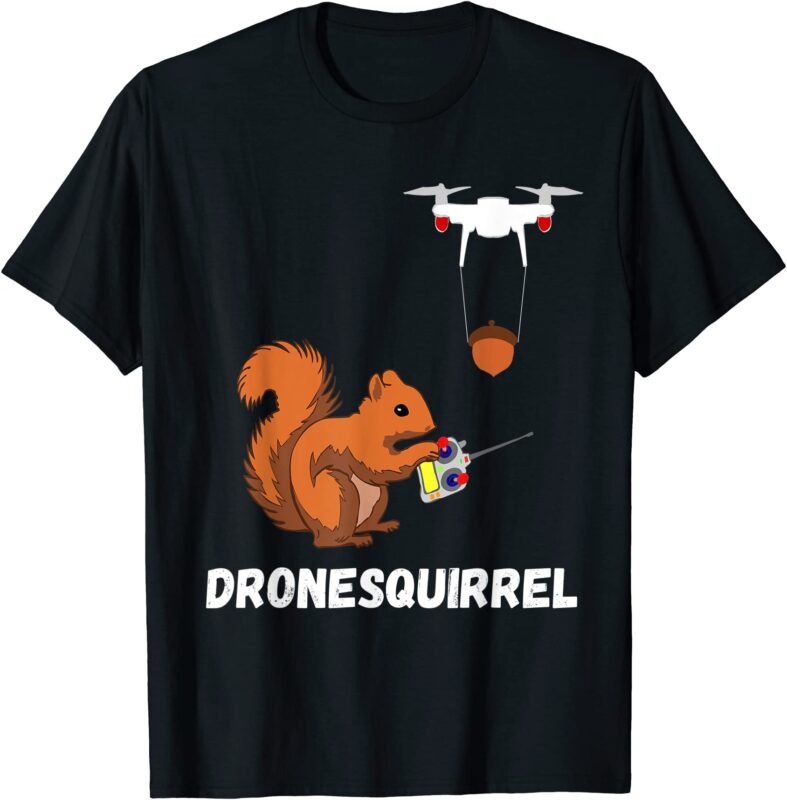 15 Drone Racing Shirt Designs Bundle For Commercial Use Part 3, Drone Racing T-shirt, Drone Racing png file, Drone Racing digital file, Drone Racing gift, Drone Racing download, Drone Racing design