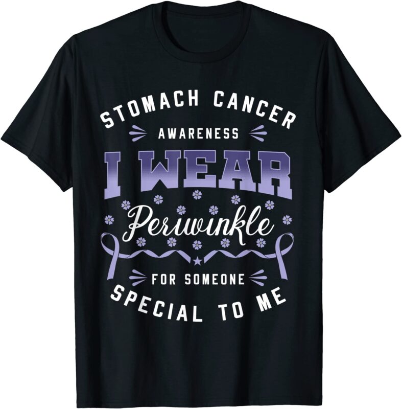 15 Stomach Cancer Awareness Shirt Designs Bundle For Commercial Use Part 3, Stomach Cancer Awareness T-shirt, Stomach Cancer Awareness png file, Stomach Cancer Awareness digital file, Stomach Cancer Awareness gift,