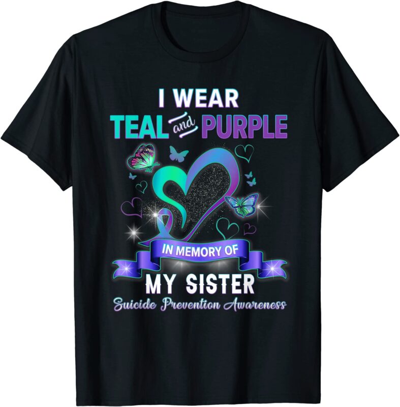 15 Suicide Prevention Shirt Designs Bundle For Commercial Use Part 3, Suicide Prevention T-shirt, Suicide Prevention png file, Suicide Prevention digital file, Suicide Prevention gift, Suicide Prevention download, Suicide Prevention design