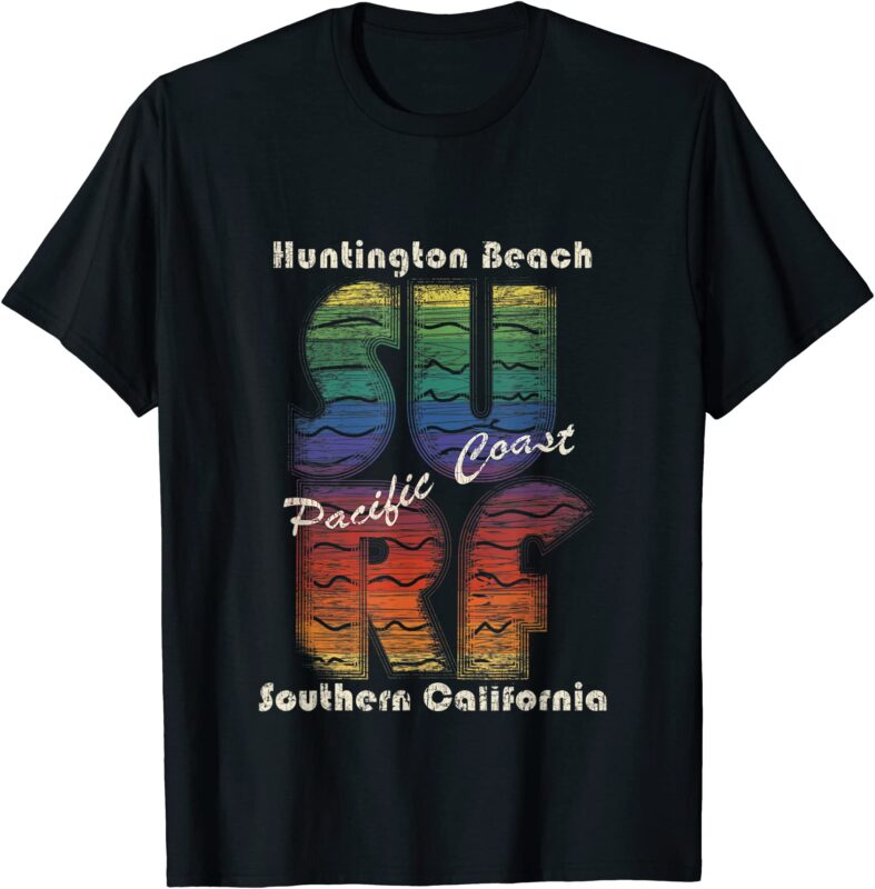 15 Surfing Shirt Designs Bundle For Commercial Use Part 3, Surfing T-shirt, Surfing png file, Surfing digital file, Surfing gift, Surfing download, Surfing design