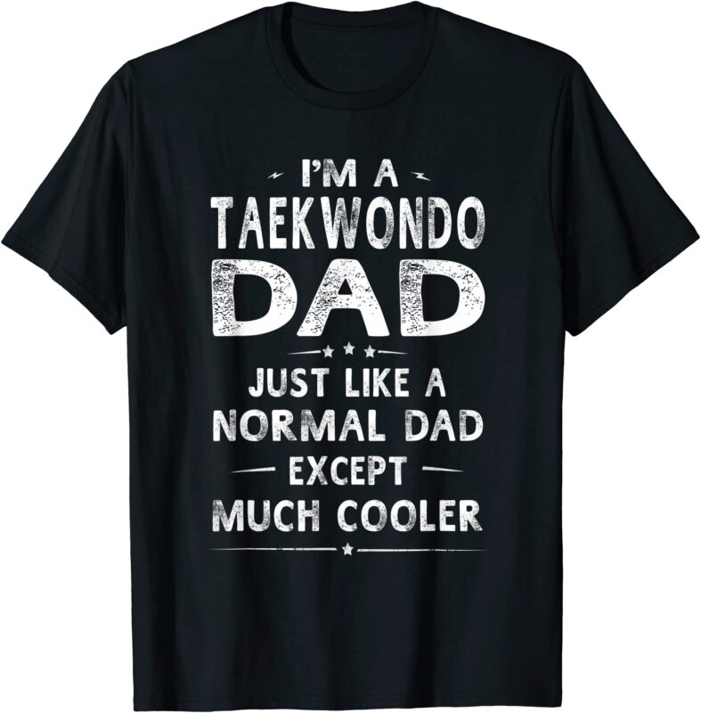 15 Taekwondo Shirt Designs Bundle For Commercial Use Part 3, Taekwondo T-shirt, Taekwondo png file, Taekwondo digital file, Taekwondo gift, Taekwondo download, Taekwondo design