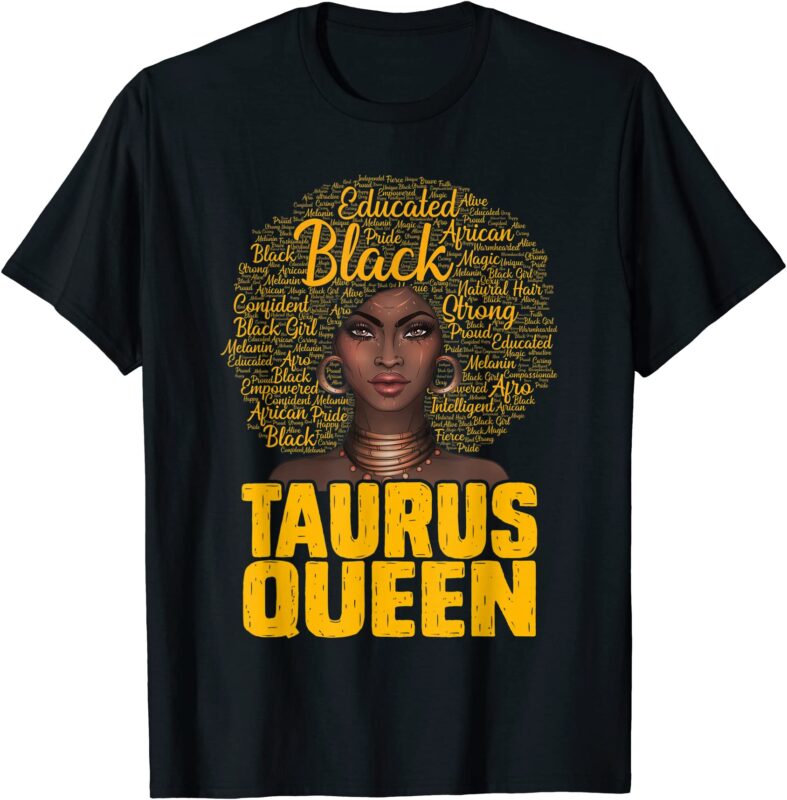 15 Taurus Shirt Designs Bundle For Commercial Use Part 4, Taurus T-shirt, Taurus png file, Taurus digital file, Taurus gift, Taurus download, Taurus design