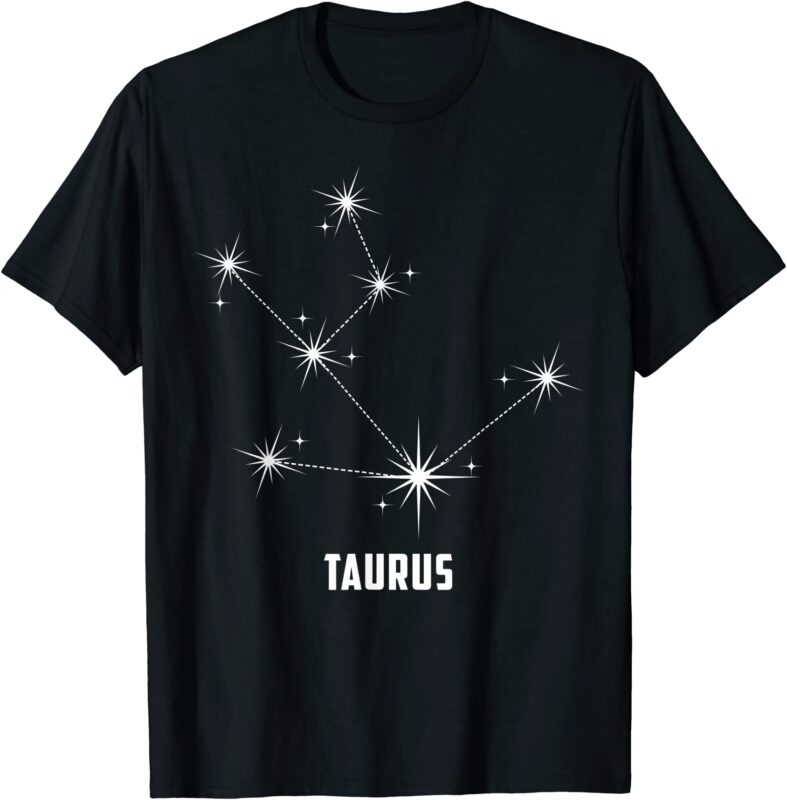 15 Taurus Shirt Designs Bundle For Commercial Use Part 4, Taurus T-shirt, Taurus png file, Taurus digital file, Taurus gift, Taurus download, Taurus design