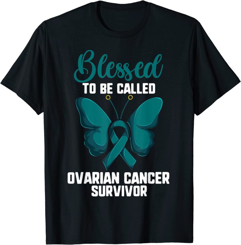 15 World Ovarian Cancer Day Shirt Designs Bundle For Commercial Use Part 3, World Ovarian Cancer Day T-shirt, World Ovarian Cancer Day png file, World Ovarian Cancer Day digital file,