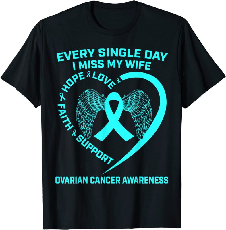 15 World Ovarian Cancer Day Shirt Designs Bundle For Commercial Use Part 3, World Ovarian Cancer Day T-shirt, World Ovarian Cancer Day png file, World Ovarian Cancer Day digital file,