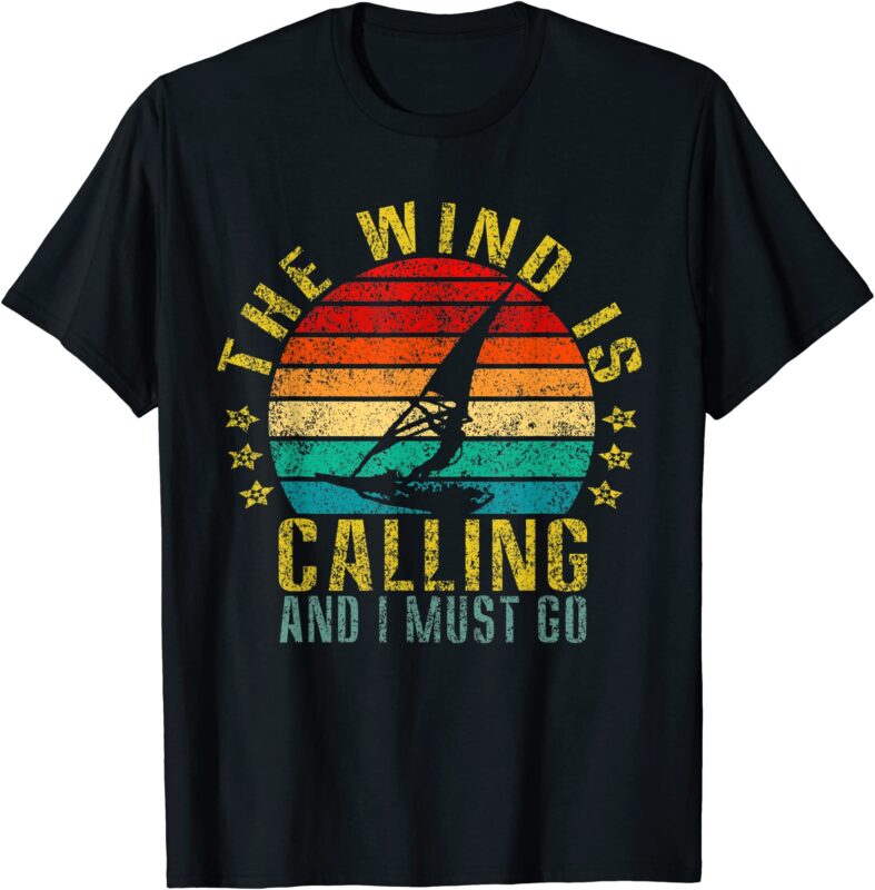 15 Wind Surfing Shirt Designs Bundle For Commercial Use Part 3, Wind Surfing T-shirt, Wind Surfing png file, Wind Surfing digital file, Wind Surfing gift, Wind Surfing download, Wind Surfing design