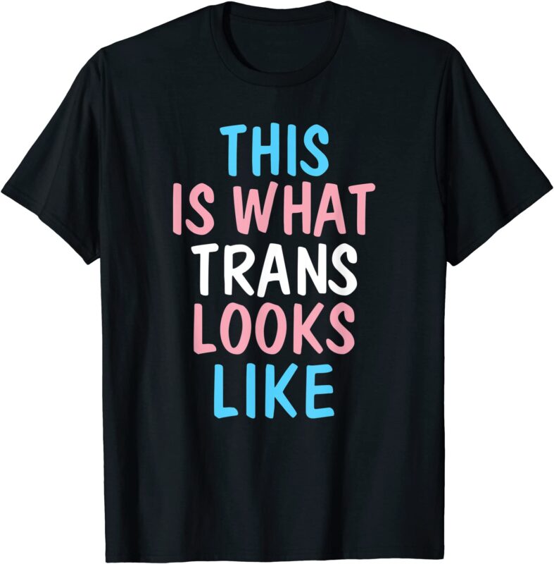 15 Transgender Shirt Designs Bundle For Commercial Use Part 4, Transgender T-shirt, Transgender png file, Transgender digital file, Transgender gift, Transgender download, Transgender design