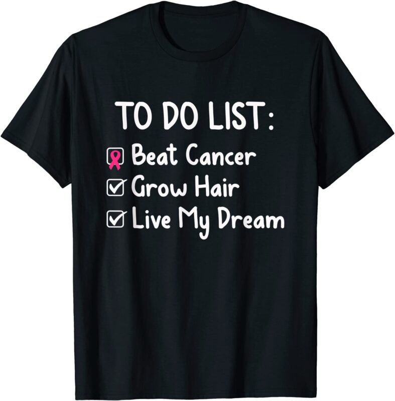 15 Breast Cancer Awareness Shirt Designs Bundle For Commercial Use Part 4, Breast Cancer Awareness T-shirt, Breast Cancer Awareness png file, Breast Cancer Awareness digital file, Breast Cancer Awareness gift,