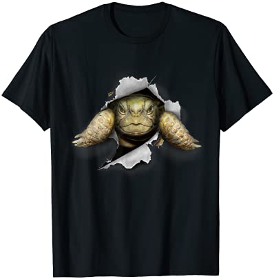 15 Turtle Shirt Designs Bundle For Commercial Use Part 4, Turtle T-shirt, Turtle png file, Turtle digital file, Turtle gift, Turtle download, Turtle design