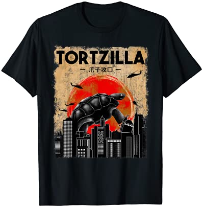 https://www.buytshirtdesigns.net/wp-content/uploads/2023/07/tortoise-tshirt-tortzilla-shirt-funny-turtle-shirt-turtle-t-shirt-men.jpg