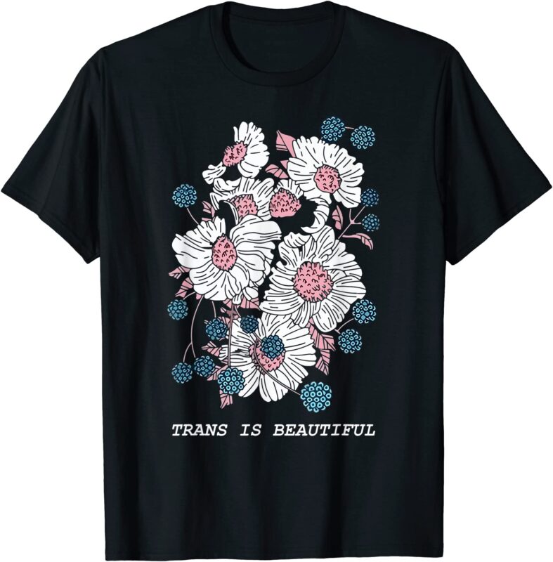 15 Transgender Shirt Designs Bundle For Commercial Use Part 4, Transgender T-shirt, Transgender png file, Transgender digital file, Transgender gift, Transgender download, Transgender design