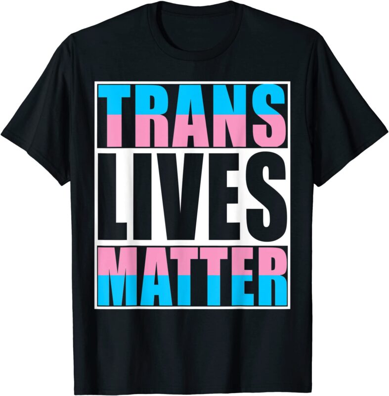 15 Transgender Shirt Designs Bundle For Commercial Use Part 4, Transgender T-shirt, Transgender png file, Transgender digital file, Transgender gift, Transgender download, Transgender design