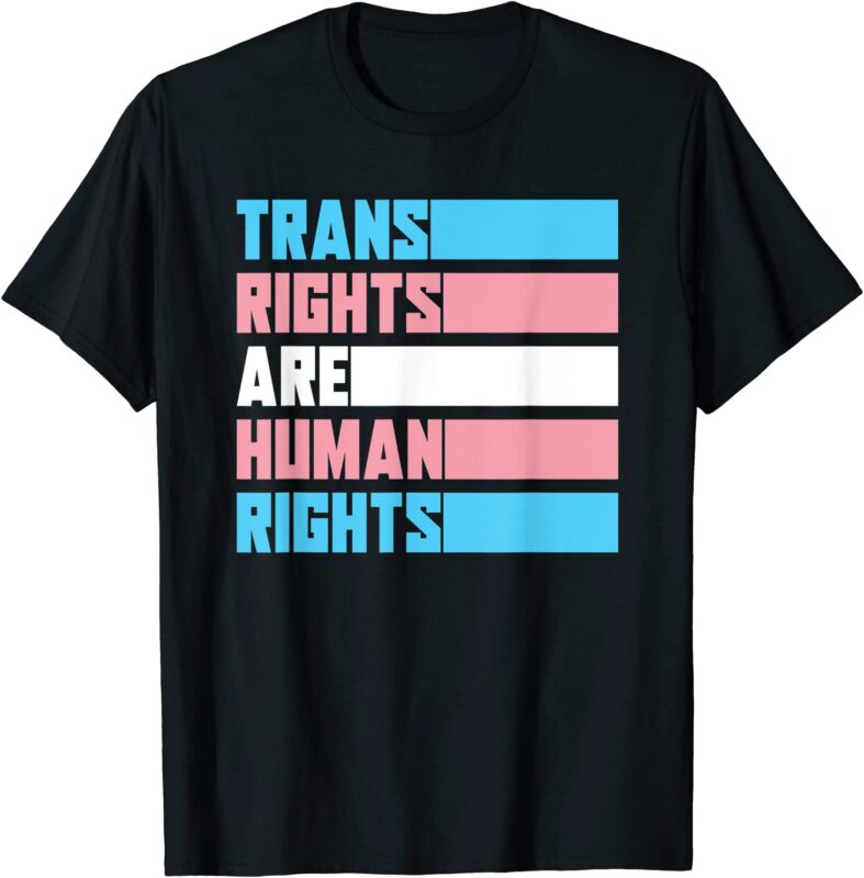 15 Transgender Shirt Designs Bundle For Commercial Use Part 4, Transgender T-shirt, Transgender png file, Transgender digital file, Transgender gift, Transgender download, Transgender design