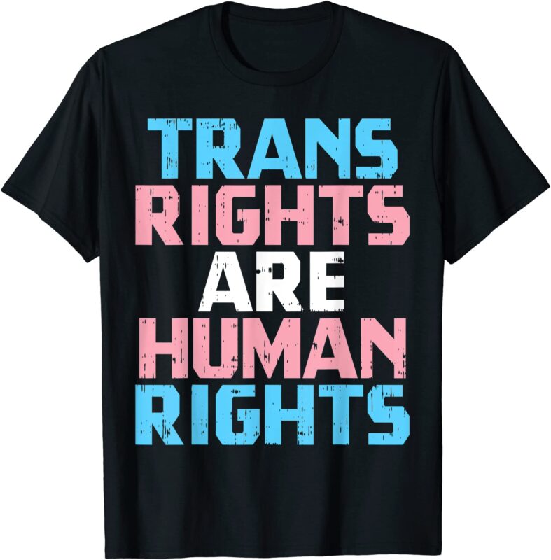 15 Transgender Shirt Designs Bundle For Commercial Use Part 4, Transgender T-shirt, Transgender png file, Transgender digital file, Transgender gift, Transgender download, Transgender design