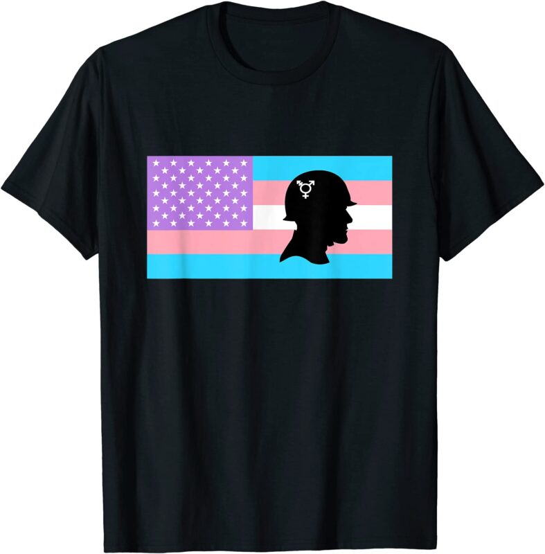 15 Transgender Shirt Designs Bundle For Commercial Use Part 4, Transgender T-shirt, Transgender png file, Transgender digital file, Transgender gift, Transgender download, Transgender design