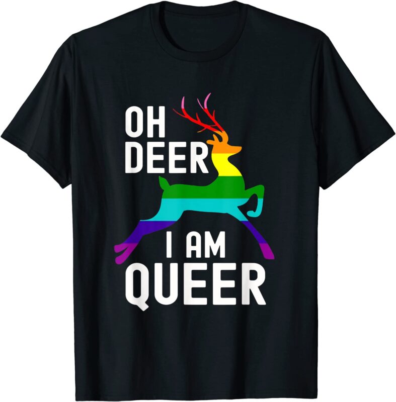 15 Queer Shirt Designs Bundle For Commercial Use Part 4, Queer T-shirt, Queer png file, Queer digital file, Queer gift, Queer download, Queer design