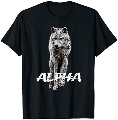 15 Wolf Shirt Designs Bundle For Commercial Use Part 4, Wolf T-shirt, Wolf png file, Wolf digital file, Wolf gift, Wolf download, Wolf design