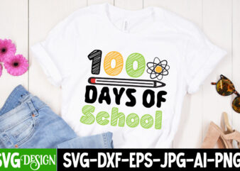 #100 Days of School T-Shirt Design, 100 Days of School Vector T-Shirt Design, t,shirt,designs,bundle,shirt,design,bundle,t,shirt,bundle,design,buy,t,shirt,design,bundle,buy,shirt,design,t,shirt,design,bundles,for,sale,tshirt,design,for,sale,t,shirt,graphics,for,sale,t,shirt,design,pack,tshirt,design,pack,t,shirt,designs,for,sale,premade,shirt,designs,shirt,prints,for,sale,t,shirt,prints,for,sale,buy,tshirt,designs,online,purchase,designs,for,shirts,tshirt,bundles,tshirt,net,editable,t,shirt,design,bundle,premade,t,shirt,designs,purchase,t,shirt,designs,tshirt,bundle,buy,design,t,shirt,buy,designs,for,shirts,shirt,design,for,sale,buy,tshirt,designs,t,shirt,design,vectors,buy,graphic,designs,for,t,shirts,tshirt,design,buy,vector,shirt,designs,vector,designs,for,shirts,tshirt,design,vectors,tee,shirt,designs,for,sale,t,shirt,design,package,vector,graphic,t,shirt,design,vector,art,t,shirt,design,screen,printing,designs,for,sale,digital,download,t,shirt,designs,tshirt,design,downloads,t,shirt,design,bundle,download,buytshirt,editable,tshirt,designs,shirt,graphics,t,shirt,design,download,tshirtbundles,t,shirt,artwork,design,shirt,vector,design,design,t,shirt,vector,t,shirt,vectors,graphic,tshirt,designs,editable,t,shirt,designs,t,shirt,design,graphics,vector,art,for,t,shirts,png,designs,for,shirts,shirt,design,download,png,shirt,designs,tshirt,design,graphics,t,shirt,print,design,vector,tshirt,artwork,tee,shirt,vector,t,shirt,graphics,vector,t,shirt,design,png,best,selling,t,shirt,design,graphics,for,tshirts,t,shirt,design,bundle,free,download,graphics,for,tee,shirts,t,shirt,artwork,t,shirt,design,vector,png,free,t,shirt,design,vector,art,t,shirt,design,best,selling,t,shirt,designs,christmas,t,shirt,design,bundle,t,shirt,designs,for,commercial,use,graphic,t,designs,vector,tshirts,t,shirt,designs,that,sell,graphic,tee,shirt,design,t,shirt,print,vector,tshirt,designs,that,sell,tshirt,design,shop,best,selling,tshirt,design,design,art,for,t,shirt,stock,t,shirt,designs,t,shirt,vector,download,best,selling,tee,shirt,designs,t,shirt,art,work,top,selling,tshirt,designs,shirt,vector,image,print,design,for,t,shirt,tshirt,designs,free,t,shirt,graphics,free,t,shirt,design,download,best,selling,shirt,designs,t,shirt,bundle,pack,graphics,for,tees,shirt,designs,that,sell,t,shirt,printing,bundle,top,selling,t,shirt,design,t,shirt,design,vector,files,free,download,top,selling,tee,shirt,designs,best,t,shirt,designs,to,sell,tshirt,design,art,tshirt,design,free,download,t,shirt,digital,design,tshirt,designs,free,free,design,for,t,shirt,graphic,tshirt,bundle,tshirt,graphic,designer,t,shirt,vector,file,vector,shirts,most,selling,t,shirt,design,free,t,shirt,design,for,commercial,use,t,shirt,design,illustration,tshirt,vector,image,free,t,shirt,vectors,tshirt,by,design,tshirt,design,for,free,graphic,tee,designs,t,shirt,design,png,download,tshirt,design,templates,graphic,t,shirt,design,png,t,shirt,template,vector,for,t,shirt,design,tshirtdesigns,free,to,use,t,shirt,designs,best,tshirt,designs,top,selling,shirt,designs,t,shirt,design,templates,free,t,shirt,graphic,design,vector,shirt,template,design,t,shirt,design,best,selling,t,shirt,tshirt,design,illustration,royalty,free,t,shirt,designs,t,shirt,graphic,ideas,free,tshirt,designs,copyright,free,t,shirt,design,t,shirt,design,copyright,free,free,t,shirt,print,design,shirt,design,t,shirt,royalty,free,shirt,designs,tee,vector,t,shirt,design,shirt,best,selling,graphic,t,shirts,t,shirt,design,purchase,the,best,t,shirt,designs,t,shirt,design,best,printable,t,shirt,designs,graphic,design,for,tshirts,design,a,shirt,template,tshirt,designs,online,tshirts,bundle,t,shirt,design,design,tee,shirt,designs,templates,designer,t,shirt,design,free,tshirts,designs,design,on,shirt,template,t,shirt,designer,free,best,selling,tee,shirts,graphic,tee,design,png,most,popular,t,shirts,designs,t,shirt,design,no,copyright,artwork,for,t,shirt,printing,ideas,for,t,shirt,design,the,shirt,design,free,tshirt,prints,graphic,design,t,shirts,online,tshirt,design,sell,shirt,design,art,graphic,design,for,t,shirt,printing,t,shirt,design,template,free,download,t,shirt,printable,designs,t,shirt,design,freepik,most,sold,t,shirt,design,t,shirt,design,shop,t,shirt,template,vector,free,download,free,printable,t,shirt,designs,design,a,tee,shirt,free,top,selling,t,shirt,designs,tshirts,template,tshirt,design,design,t,shirt,logo,shirt,artwork,online,t,shirt,designing,no,copyright,t,shirt,design,text,shirt,design,free,t,shirt,design,images,cool,t,shirt,design,templates,non,copyright,t,shirt,designs,best,selling,printed,t,shirts,printed,tshirt,designs,graphics,for,t,shirt,printing,t,shirt,outline,vector,shop,t,shirt,design,free,art,for,t,shirts,graphic,designer,tshirts,design,for,tshirt,printing,free,svg,t,shirt,design,latest,t,shirt,designs,new,t,shirt,designs #Back to School Svg Bundle, #Back to School Png, #I’m Ready For Pre k Svg, 1st