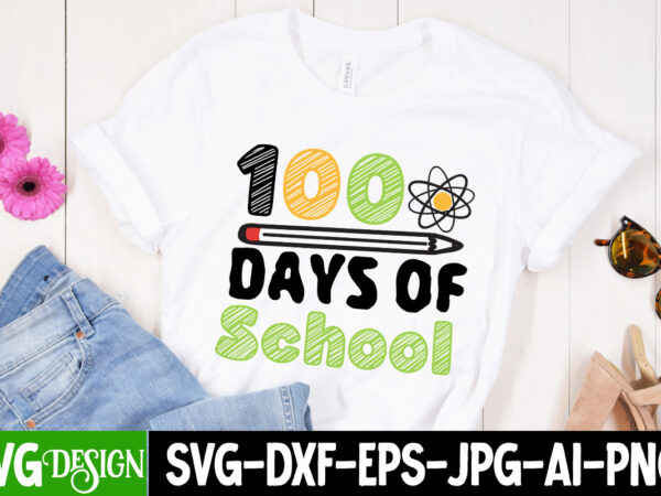 #100 days of school t-shirt design, 100 days of school vector t-shirt design, t,shirt,designs,bundle,shirt,design,bundle,t,shirt,bundle,design,buy,t,shirt,design,bundle,buy,shirt,design,t,shirt,design,bundles,for,sale,tshirt,design,for,sale,t,shirt,graphics,for,sale,t,shirt,design,pack,tshirt,design,pack,t,shirt,designs,for,sale,premade,shirt,designs,shirt,prints,for,sale,t,shirt,prints,for,sale,buy,tshirt,designs,online,purchase,designs,for,shirts,tshirt,bundles,tshirt,net,editable,t,shirt,design,bundle,premade,t,shirt,designs,purchase,t,shirt,designs,tshirt,bundle,buy,design,t,shirt,buy,designs,for,shirts,shirt,design,for,sale,buy,tshirt,designs,t,shirt,design,vectors,buy,graphic,designs,for,t,shirts,tshirt,design,buy,vector,shirt,designs,vector,designs,for,shirts,tshirt,design,vectors,tee,shirt,designs,for,sale,t,shirt,design,package,vector,graphic,t,shirt,design,vector,art,t,shirt,design,screen,printing,designs,for,sale,digital,download,t,shirt,designs,tshirt,design,downloads,t,shirt,design,bundle,download,buytshirt,editable,tshirt,designs,shirt,graphics,t,shirt,design,download,tshirtbundles,t,shirt,artwork,design,shirt,vector,design,design,t,shirt,vector,t,shirt,vectors,graphic,tshirt,designs,editable,t,shirt,designs,t,shirt,design,graphics,vector,art,for,t,shirts,png,designs,for,shirts,shirt,design,download,png,shirt,designs,tshirt,design,graphics,t,shirt,print,design,vector,tshirt,artwork,tee,shirt,vector,t,shirt,graphics,vector,t,shirt,design,png,best,selling,t,shirt,design,graphics,for,tshirts,t,shirt,design,bundle,free,download,graphics,for,tee,shirts,t,shirt,artwork,t,shirt,design,vector,png,free,t,shirt,design,vector,art,t,shirt,design,best,selling,t,shirt,designs,christmas,t,shirt,design,bundle,t,shirt,designs,for,commercial,use,graphic,t,designs,vector,tshirts,t,shirt,designs,that,sell,graphic,tee,shirt,design,t,shirt,print,vector,tshirt,designs,that,sell,tshirt,design,shop,best,selling,tshirt,design,design,art,for,t,shirt,stock,t,shirt,designs,t,shirt,vector,download,best,selling,tee,shirt,designs,t,shirt,art,work,top,selling,tshirt,designs,shirt,vector,image,print,design,for,t,shirt,tshirt,designs,free,t,shirt,graphics,free,t,shirt,design,download,best,selling,shirt,designs,t,shirt,bundle,pack,graphics,for,tees,shirt,designs,that,sell,t,shirt,printing,bundle,top,selling,t,shirt,design,t,shirt,design,vector,files,free,download,top,selling,tee,shirt,designs,best,t,shirt,designs,to,sell,tshirt,design,art,tshirt,design,free,download,t,shirt,digital,design,tshirt,designs,free,free,design,for,t,shirt,graphic,tshirt,bundle,tshirt,graphic,designer,t,shirt,vector,file,vector,shirts,most,selling,t,shirt,design,free,t,shirt,design,for,commercial,use,t,shirt,design,illustration,tshirt,vector,image,free,t,shirt,vectors,tshirt,by,design,tshirt,design,for,free,graphic,tee,designs,t,shirt,design,png,download,tshirt,design,templates,graphic,t,shirt,design,png,t,shirt,template,vector,for,t,shirt,design,tshirtdesigns,free,to,use,t,shirt,designs,best,tshirt,designs,top,selling,shirt,designs,t,shirt,design,templates,free,t,shirt,graphic,design,vector,shirt,template,design,t,shirt,design,best,selling,t,shirt,tshirt,design,illustration,royalty,free,t,shirt,designs,t,shirt,graphic,ideas,free,tshirt,designs,copyright,free,t,shirt,design,t,shirt,design,copyright,free,free,t,shirt,print,design,shirt,design,t,shirt,royalty,free,shirt,designs,tee,vector,t,shirt,design,shirt,best,selling,graphic,t,shirts,t,shirt,design,purchase,the,best,t,shirt,designs,t,shirt,design,best,printable,t,shirt,designs,graphic,design,for,tshirts,design,a,shirt,template,tshirt,designs,online,tshirts,bundle,t,shirt,design,design,tee,shirt,designs,templates,designer,t,shirt,design,free,tshirts,designs,design,on,shirt,template,t,shirt,designer,free,best,selling,tee,shirts,graphic,tee,design,png,most,popular,t,shirts,designs,t,shirt,design,no,copyright,artwork,for,t,shirt,printing,ideas,for,t,shirt,design,the,shirt,design,free,tshirt,prints,graphic,design,t,shirts,online,tshirt,design,sell,shirt,design,art,graphic,design,for,t,shirt,printing,t,shirt,design,template,free,download,t,shirt,printable,designs,t,shirt,design,freepik,most,sold,t,shirt,design,t,shirt,design,shop,t,shirt,template,vector,free,download,free,printable,t,shirt,designs,design,a,tee,shirt,free,top,selling,t,shirt,designs,tshirts,template,tshirt,design,design,t,shirt,logo,shirt,artwork,online,t,shirt,designing,no,copyright,t,shirt,design,text,shirt,design,free,t,shirt,design,images,cool,t,shirt,design,templates,non,copyright,t,shirt,designs,best,selling,printed,t,shirts,printed,tshirt,designs,graphics,for,t,shirt,printing,t,shirt,outline,vector,shop,t,shirt,design,free,art,for,t,shirts,graphic,designer,tshirts,design,for,tshirt,printing,free,svg,t,shirt,design,latest,t,shirt,designs,new,t,shirt,designs #back to school svg bundle, #back to school png, #i’m ready for pre k svg, 1st