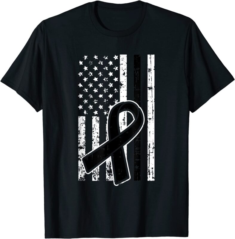 15 Melanoma And Skin Cancer Shirt Designs Bundle For Commercial Use Part 3, Melanoma And Skin Cancer T-shirt, Melanoma And Skin Cancer png file, Melanoma And Skin Cancer digital file,