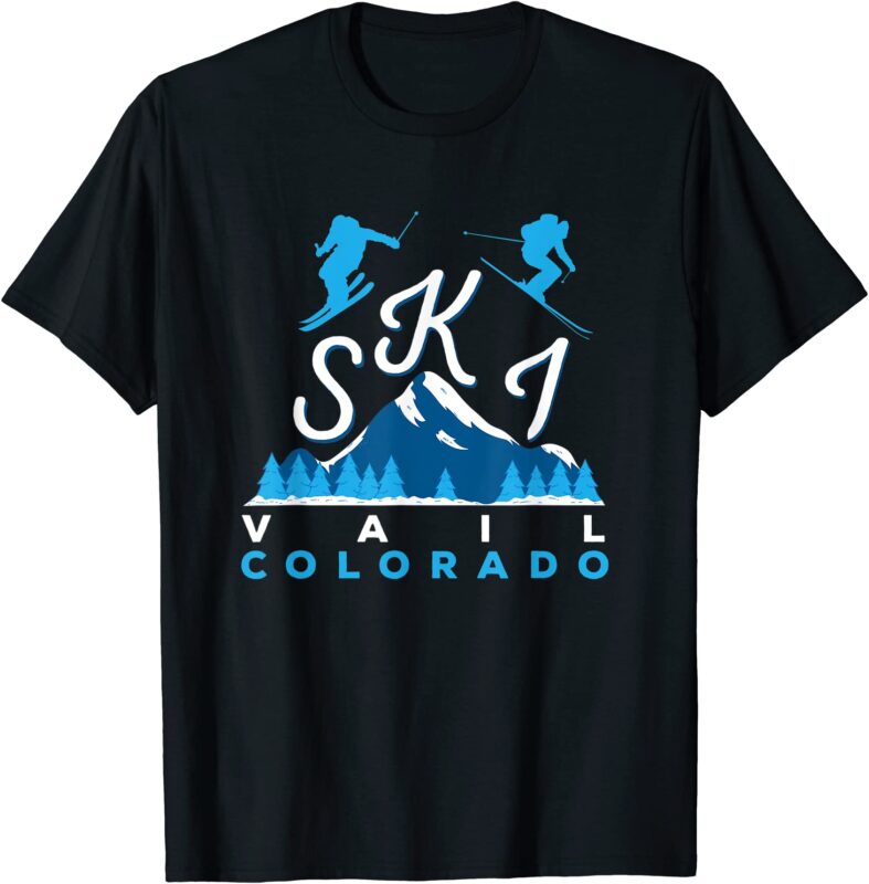 15 Downhill Skiing Shirt Designs Bundle For Commercial Use Part 3, Downhill Skiing T-shirt, Downhill Skiing png file, Downhill Skiing digital file, Downhill Skiing gift, Downhill Skiing download, Downhill Skiing design